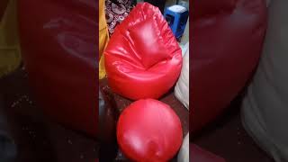 #beanbag #sofa #beansofa