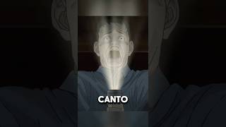 A Verdade Escondida no Sótão 🤯 #anime #manga #animeedit #animesdoblados