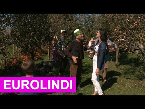 Humor Shkokla 2017 - Plantazha (Eurolindi & ETC)