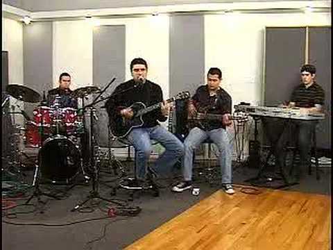 Coalo Zamorano (eres fiel banda)