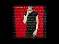 Loverboy - Always On My Mind