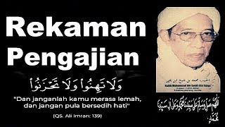 Download lagu Rekaman Pengajian Kebon Sarip 14 Kang Ayip Muh Cirebon mp3 Download lagu Rekaman Pengajian Kebon Sarip 14 Kang Ayip Muh Cirebon mp3