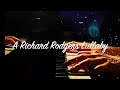 A Richard Rodgers Lullaby   SD 480p