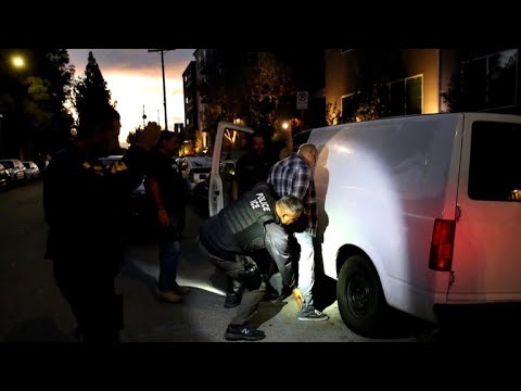 download lagu mp3 mp4 Ms 13 Gang Violence, download lagu Ms 13 Gang Violence gratis, unduh video klip Ms 13 Gang Violence