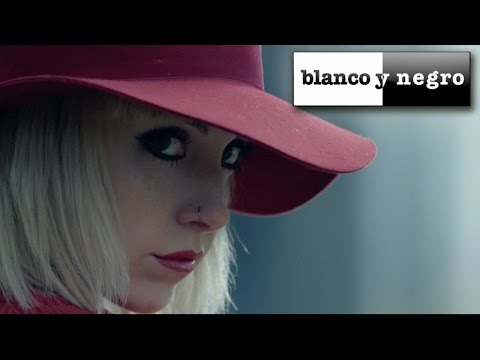 El Mukuka Something's Coming Feat Kayla Jacobs El Mukuka Remix