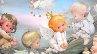 Mike Posner - Heaven - Newtown Angels (Lyrics)