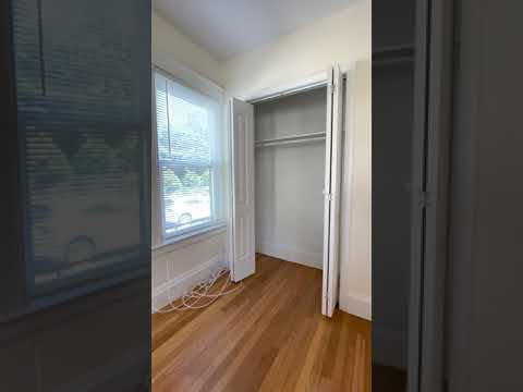 Boston Apartments - 2 Beds 1 Bath - Framingham