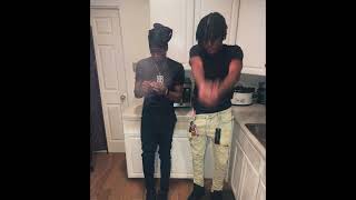 (FREE) Monewaypeso x RealBleeda Type Beat 2024-