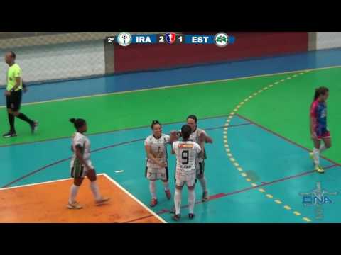 3B/Iranduba/Maurício de Nassau 2 x 2 Estrela do Norte