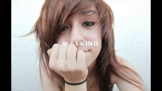 King of Thieves - Christina Grimmie Lyric Video ♥