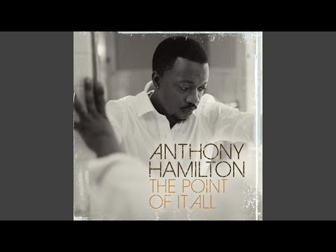 The Point of It All