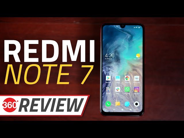 redmi y3 4 64 flipkart