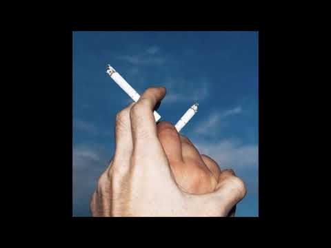 61. Arthrn - wasted memories [01.10.2018]