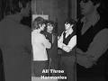 Eleanor Rigby Harmony Breakdown #thebeatles