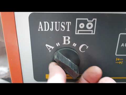 краткий обзор споттера Из чего состоит Для чего нужен и зачем нужен...