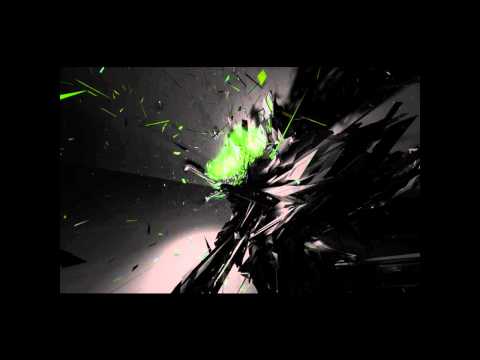 RoyalBunker - Fler Diss