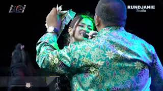 Download lagu AjP Multimedia - TAJAMNYA KARANG (Live Cover Anie Anjanie - Rundjanie Studio) mp3 Download lagu AjP Multimedia - TAJAMNYA KARANG (Live Cover Anie Anjanie - Rundjanie Studio) mp3