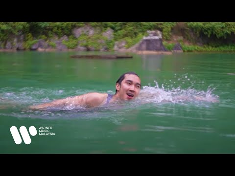 Rizal Rasid - Lost In Laos with OPPO Find X8 Series