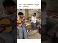 Krishna Flute Amit Arif X Stereo India