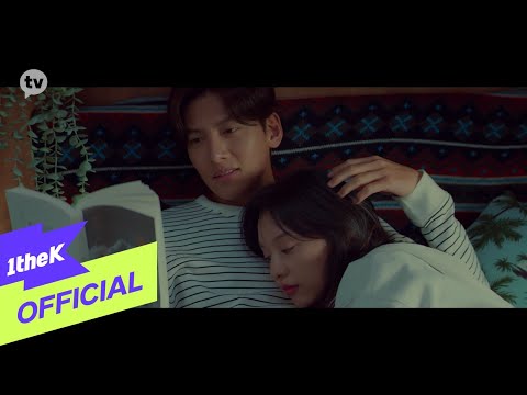 Video thumbnail for 그래야만 했냐 (Did You Have To)
