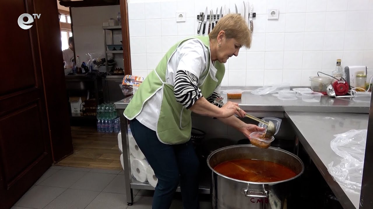 Близо 8000 души пристигнаха за празника на Смилянския фасул през уикенда