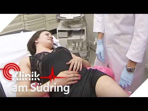 Nadelbiopsie der Prostata kaufen Kräutertherapie der Prostata