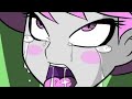 Jinxed