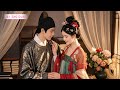 FULL ENGDUB Why Is The Most Powerful Prince Chasing After The Kingdom S Most Infamous Girl