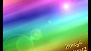 Jean Jaques Perrey - E.V.A. [Fatboy Slim RmX]