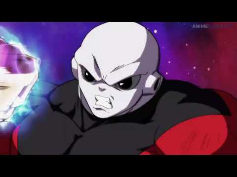 Dragon Ball Super - 『Kiyoshi Hikawa - Genkai Toppa × Survivor』