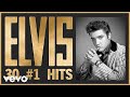 Elvis Presley - A Big Hunk O' Love (Audio)