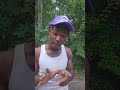 rain dance 🕺🏿 #juicewrld #999 #juicewrldunreleased #chasethemoney