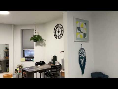 video 1