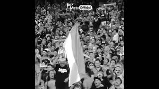 Download lagu STORY WA TIMNAS DAY🦅 | KUALIFIKASI PIALA DUNIA 2022 mp3