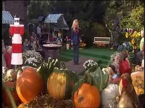 Margot Eskens - Auch Matrosen haben Heimweh 2007