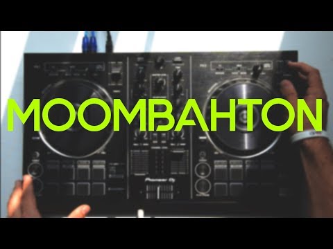 PARTY MIX 2018 | #11 | MOOMBAHTON Mashups & Remixes of Popular Songs | Mixed by Dawid Hetman