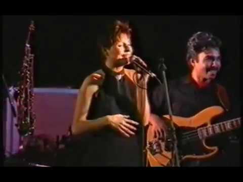 TAX FREE - Streetlife (1991)