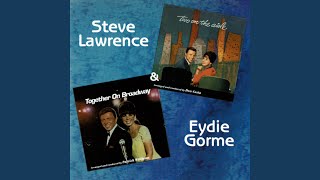 Together Forever (From &#39;I Do, I Do&#39;)