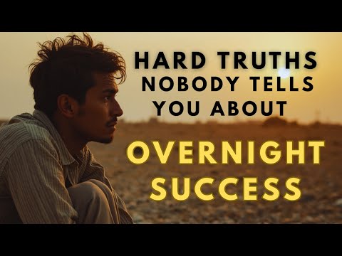 NEVER GIVE UP: A Gardener’s Journey of Hope Against All Odds