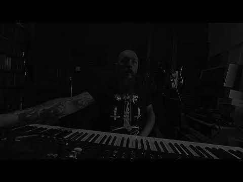 Bunker studio - Havocum - Basement Dreams and Morbid Visions