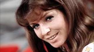 Gestohlene Orangen  -   Manuela