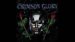 Crimson Glory - Mayday