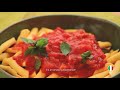 Allfood Vídeo Institucional