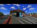 How To Do The Express Job In Sodor Online