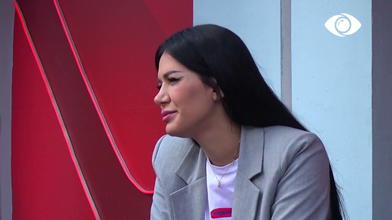 Jam treguar shumë e pastër/ Efi bisedon me banorët