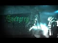 Evergrey - Broken Wings (Official Music Video 4K Upscale)