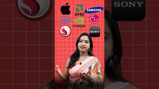 Download lagu Core Electronics Companies | Product-based & Service-based #vlsi #job  #ece mp3