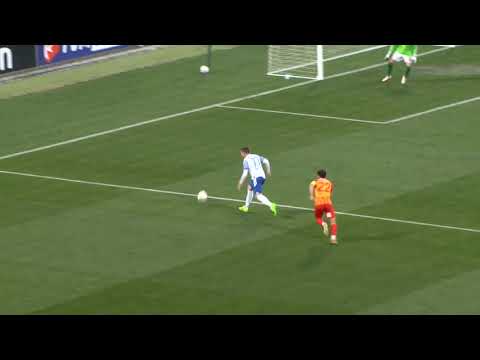 BIRKIRKARA (3-1 PEN) MOSTA 15.03.2022 - FA TROPHY HIGHLIGHTS