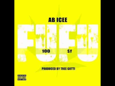 AB Icee sosa FuFu Ft 100 X Sy
