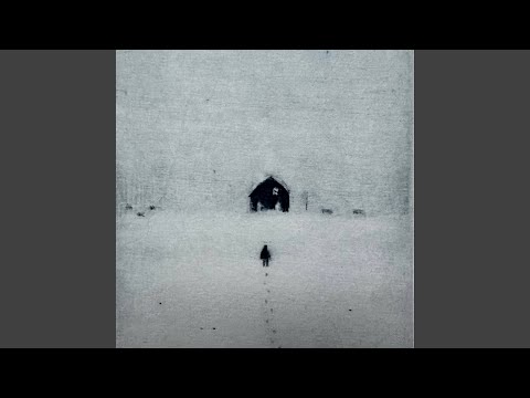 Fredda - nonpiangere